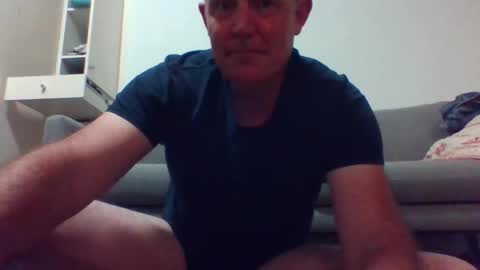 blackdog71 online show from March 12, 7:04 pm