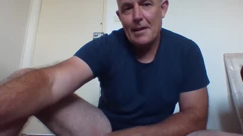 blackdog71 online show from February 15, 8:11 am