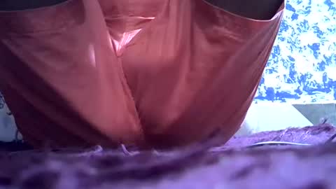 Ask in privacy online show from November 5, 7:10 am