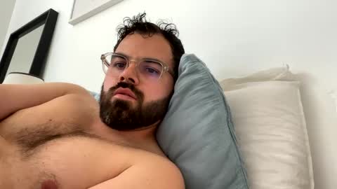 blackfox33 online show from February 19, 3:16 pm