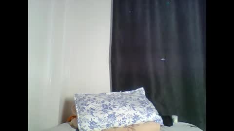 divaa online show from May 31, 6:34 am