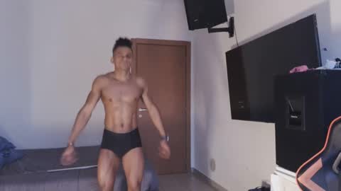 Snapshot of blackkiss_sweet chatting on March 3, 9:55 am blackkiss_sweet online show from March 3, 9:55 am