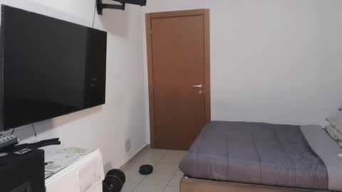 Snapshot of blackkiss_sweet chatting on February 5, 4:47 pm blackkiss_sweet online show from February 5, 4:47 pm