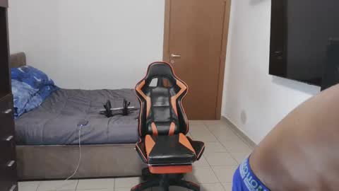 Snapshot of blackkiss_sweet chatting on March 4, 5:56 pm blackkiss_sweet online show from March 4, 5:56 pm