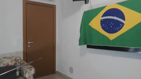 blackkiss_sweet online show from February 20, 5:37 pm