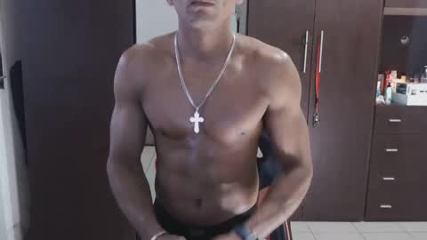 Snapshot of blackkiss_sweet chatting on March 1, 3:38 pm blackkiss_sweet online show from March 1, 3:38 pm