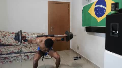 Snapshot of blackkiss_sweet chatting on October 13, 4:53 pm blackkiss_sweet online show from October 13, 4:53 pm