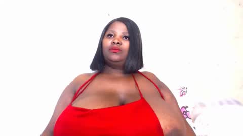 blackladyqx online show from January 16, 11:03 pm