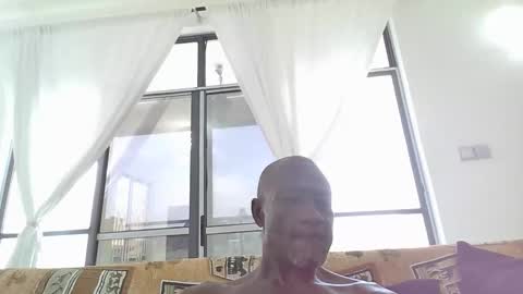 KRAZIE DICK online show from March 18, 10:10 am