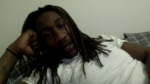 blackman1blackman online show from December 27, 8:07 pm