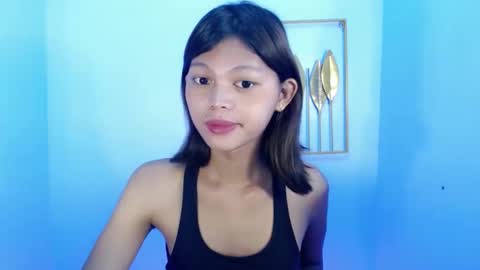 blackmanika online show from April 24, 6:43 pm