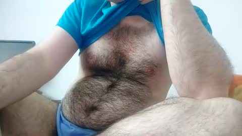 Black Master online show from March 14, 5:44 am