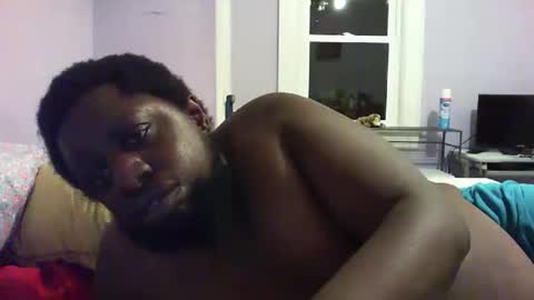 Black meat online show from May 13, 2:21 am