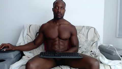 Twtter 1MikeBeckford            Onlyfns beckfordmike online show from March 6, 12:59 pm