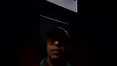 blacknwhite713 online show from July 13, 8:18 am