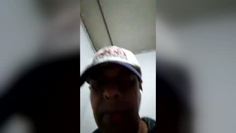 blacknwhite713 online show from August 3, 5:41 pm