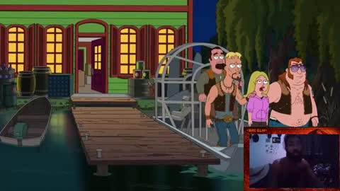 blackout565879 online show from March 30, 11:21 am