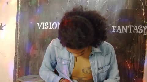 i am D.L online show from January 2, 1:19 pm