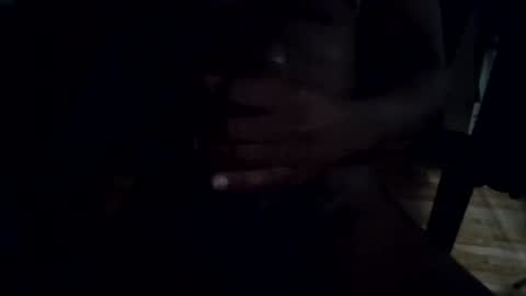 The one and only Black pole online show from July 14, 10:54 am