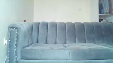 Lorraine online show from December 3, 10:10 pm