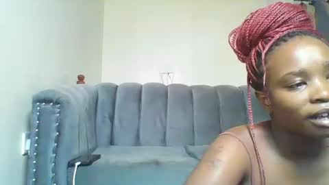 Lorraine online show from December 19, 8:32 am