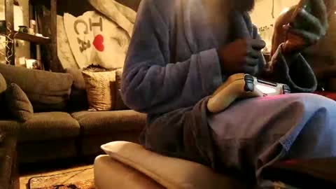 blackriches96 online show from February 18, 5:51 am