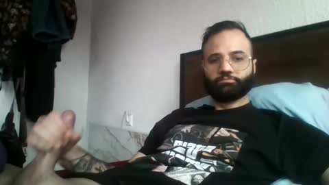 blackrockw online show from February 4, 9:35 am