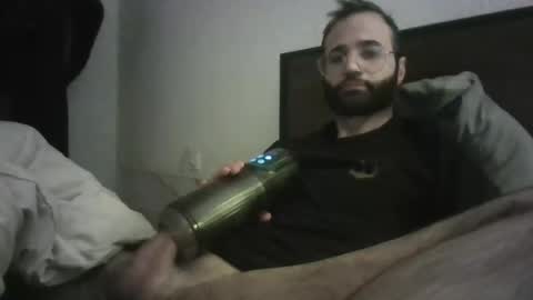 blackrockw online show from March 26, 1:33 am