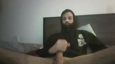 blackrockw online show from February 2, 4:20 am