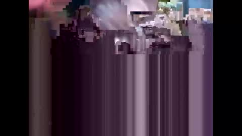 blacksav1 online show from January 5, 9:26 am