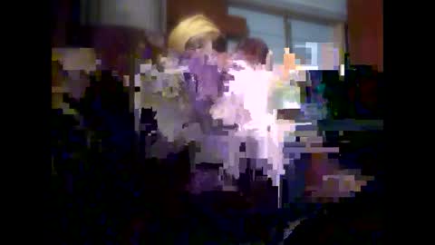 blacksav1 online show from January 5, 12:31 pm