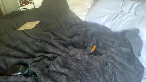 ebony online show from October 22, 5:25 pm