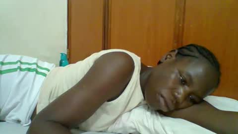 SARAH online show from March 24, 7:20 pm