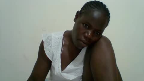 SARAH online show from October 28, 6:31 pm