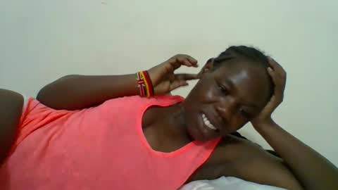 SARAH online show from March 30, 6:08 pm