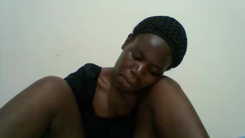 SARAH online show from April 23, 6:53 pm