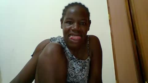 SARAH online show from November 24, 5:39 am