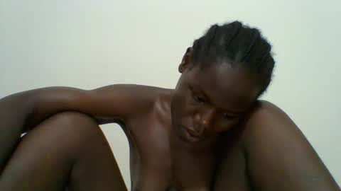 SARAH online show from April 13, 6:45 pm