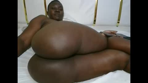 blacksexygold122 online show from February 12, 5:48 pm