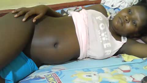 blackslim_girl2 online show from May 10, 3:13 am