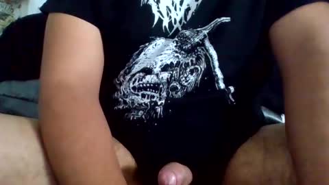 brickedupanbored online show from October 24, 4:52 pm