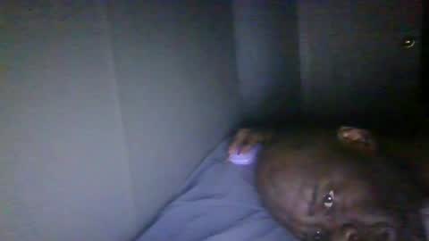 blackteddybear online show from February 9, 1:04 pm