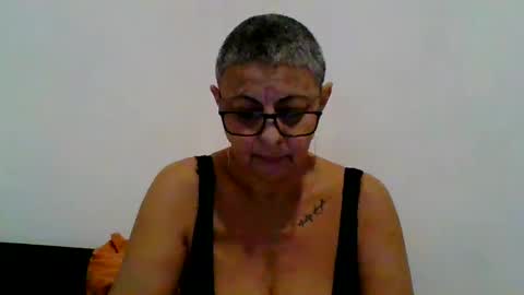 Black Widow online show from January 12, 3:57 pm