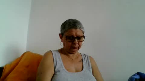 Black Widow online show from July 13, 4:10 pm