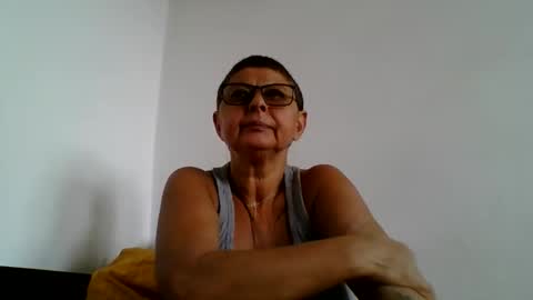 Black Widow online show from September 18, 8:51 am