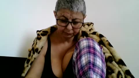 Black Widow online show from February 10, 9:58 am