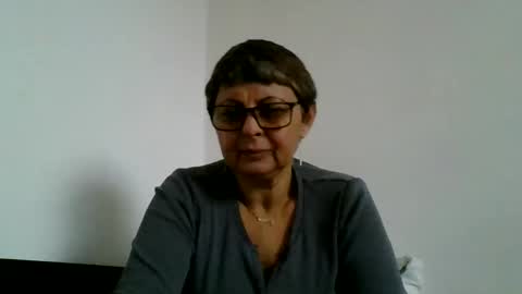 Black Widow online show from November 10, 9:01 am