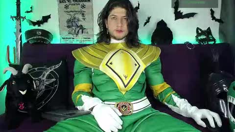 Dave online show from January 16, 6:39 pm