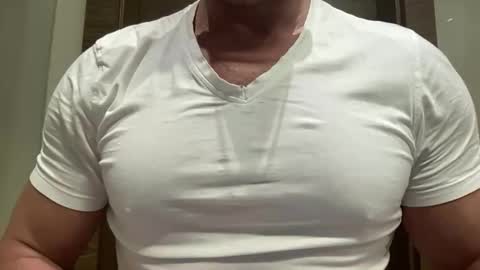 blacky290 online show from April 5, 9:06 am