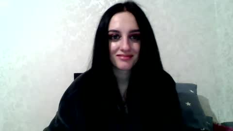 Ivy online show from January 23, 12:35 am